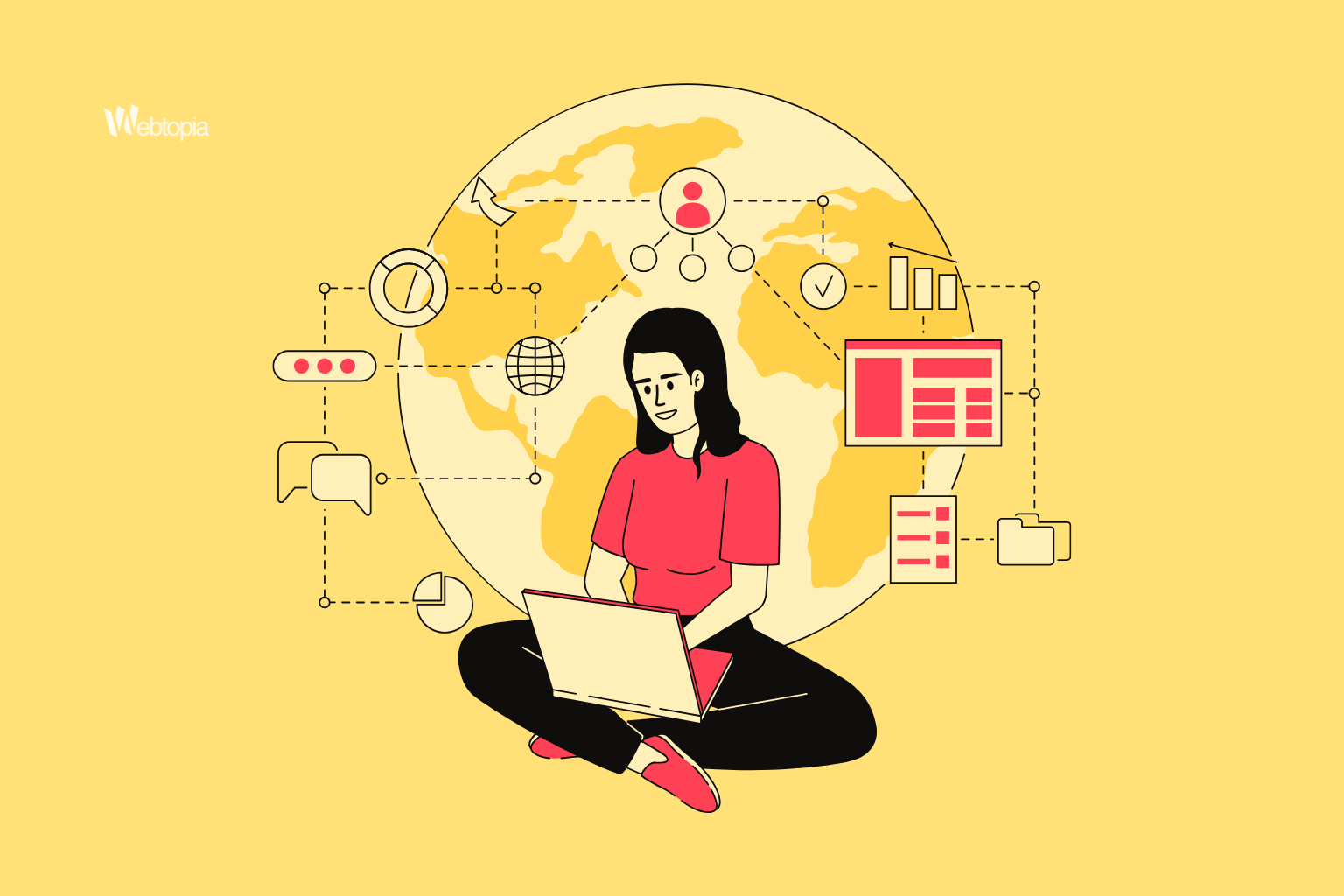 Discounting is one lever of four, and the most expensive. How full price ecommerce brands convert peak traffic using clarity, bundles and offer architecture.