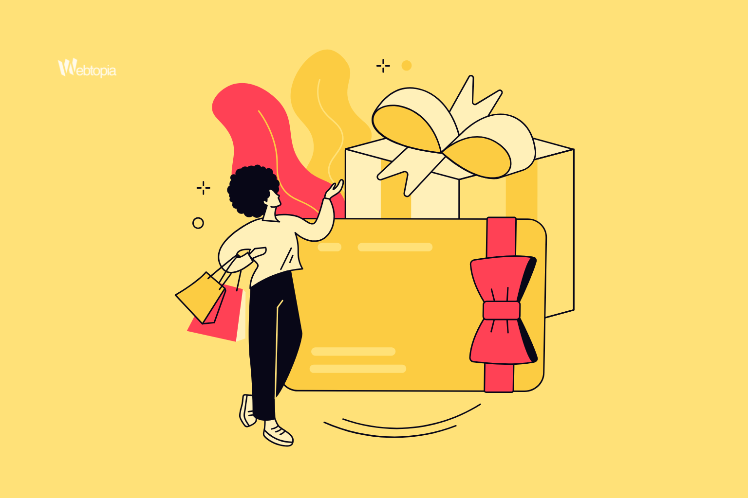 63.5% of Cyber 5 orders held two or more products, against 54.8% before peak. What 321,000 ecommerce orders say about how gift buyers build a basket.