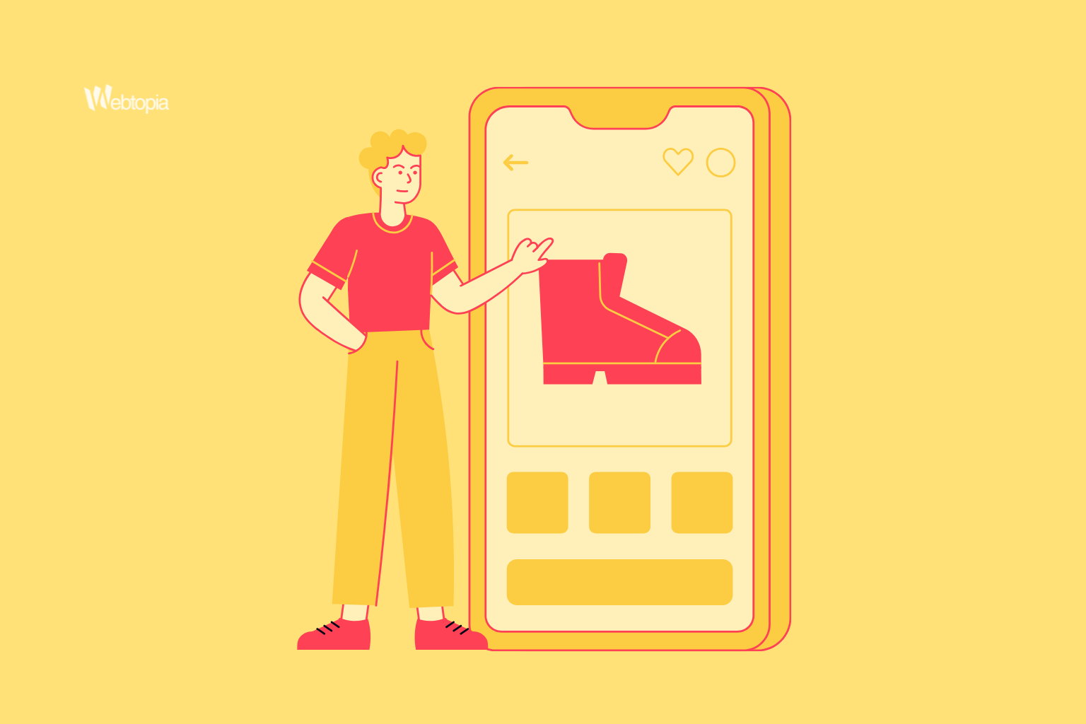 After the shipping cutoff, delivery confidence replaces price as the conversion lever. Gift card attach hit 8.4x pre peak rate, and the auction gets cheaper.