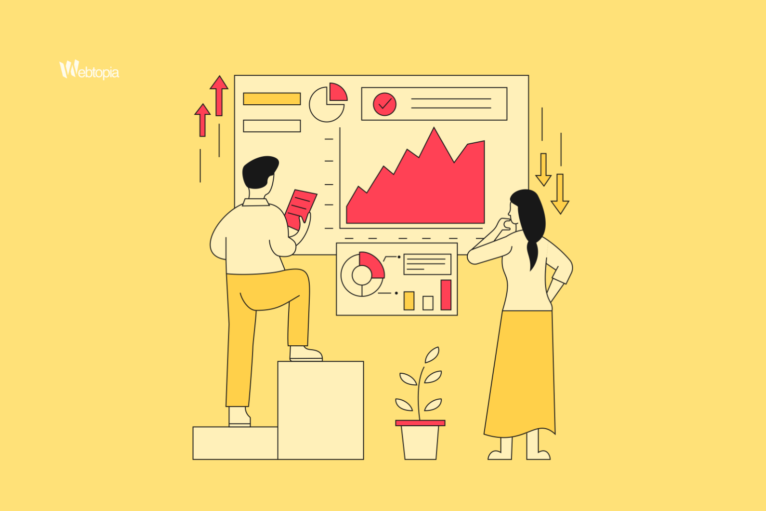 Landing pages, tracking, offers, creative and site code all have a freeze date before Black Friday. The 2026 sequence, and what breaks when you miss one.