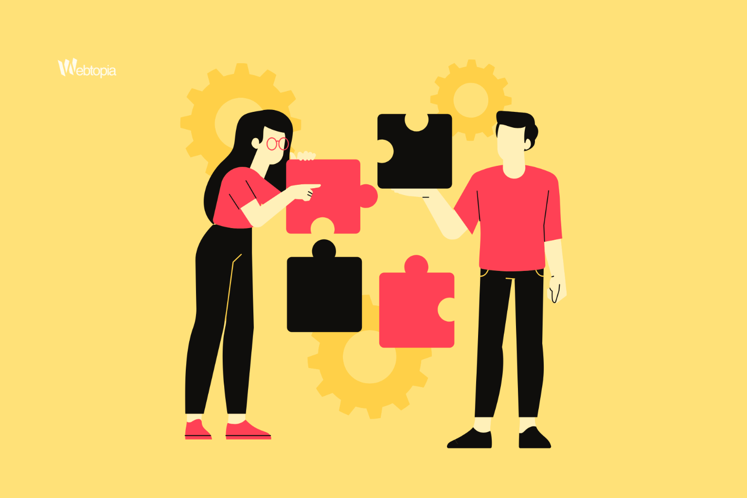 Gift research increasingly starts with an AI assistant, gets validated in feed and closed by creators. What that means for your catalogue data before peak.