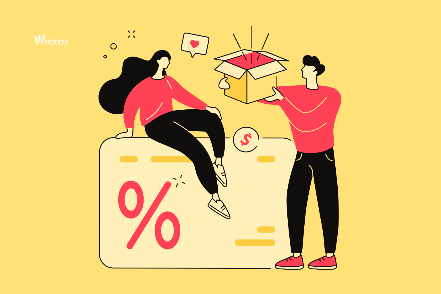 ROAS is revenue divided by ad spend. The formula is the easy part. What breaks is which revenue, whose spend, and whether the sale would have happened anyway.