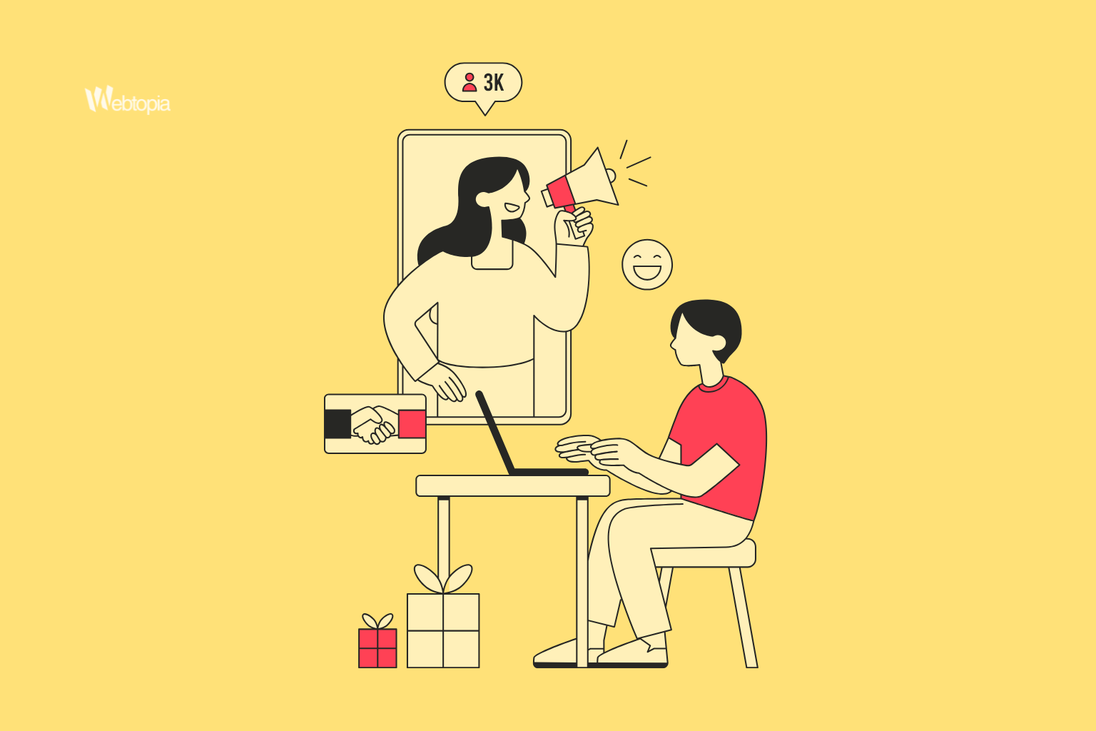 Whitelisting runs your ads from a creator's handle. Licensing buys the right to use their content. What each one costs, what it is worth, and when to use them.