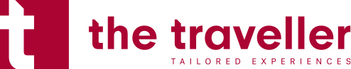 Traveller