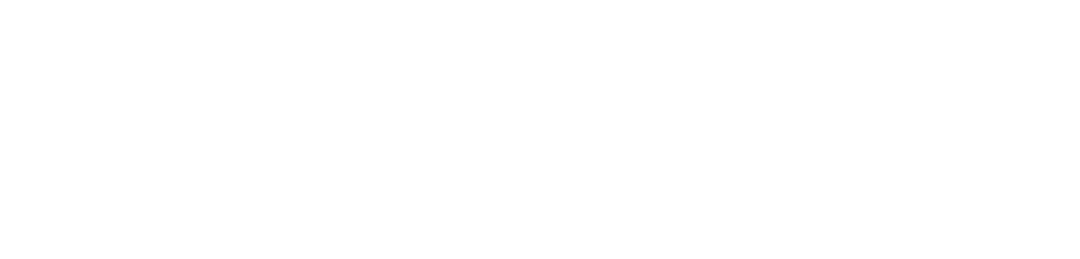 Stylized script logo reading 'Refined Radiance' with the word 'AESTHETICS' in uppercase beneath.