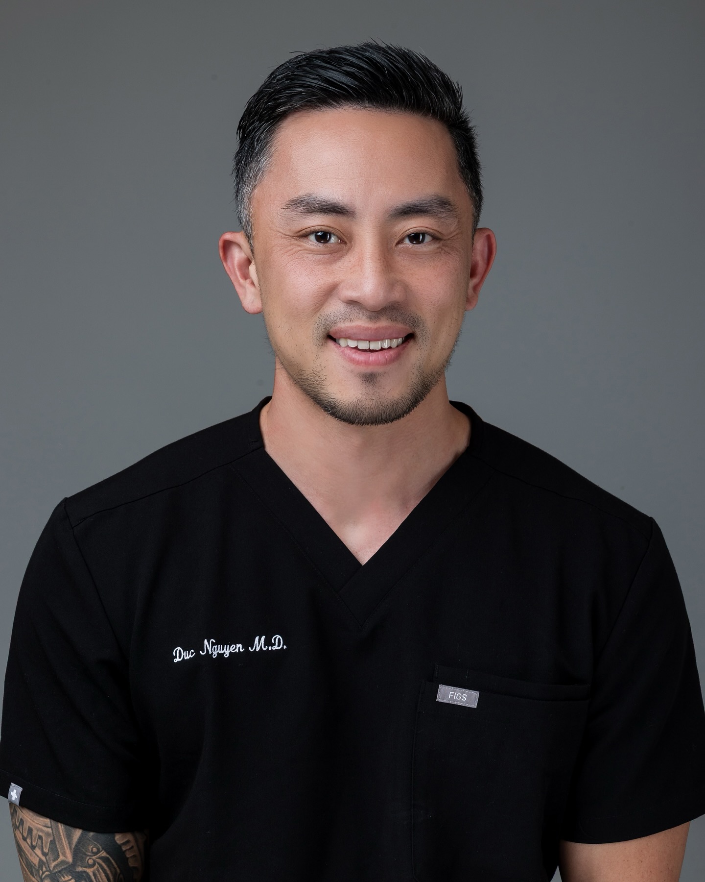 duc nguyen md