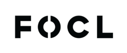 FOCL