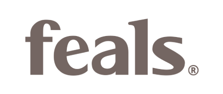 Feals