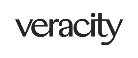 Veracity