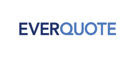 Everquote