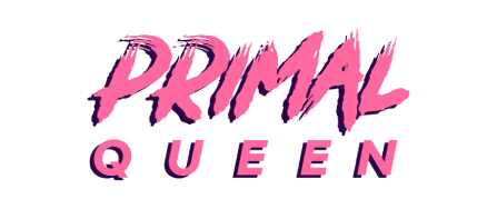 Primal Queen