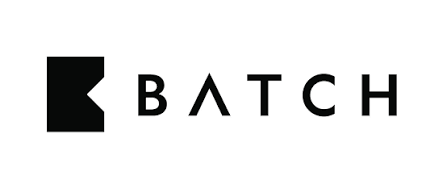 Subscriber Logo 2
