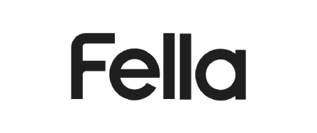 Subscriber Logo 7