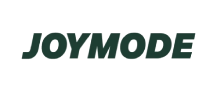 Subscriber Logo 6