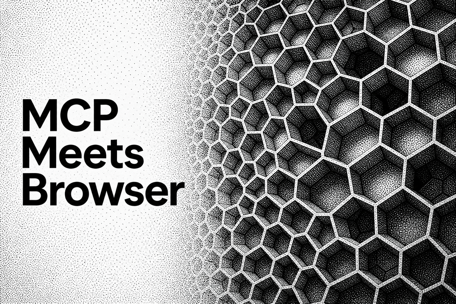 Running MCP Tools Inside Live Browser Sessions