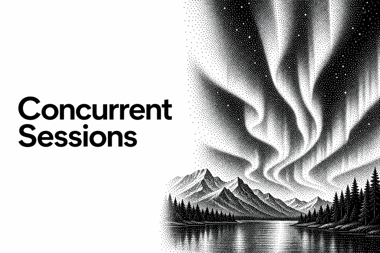 Parallel Browser Agents: From Sequential Scripts to Concurrent Sessions