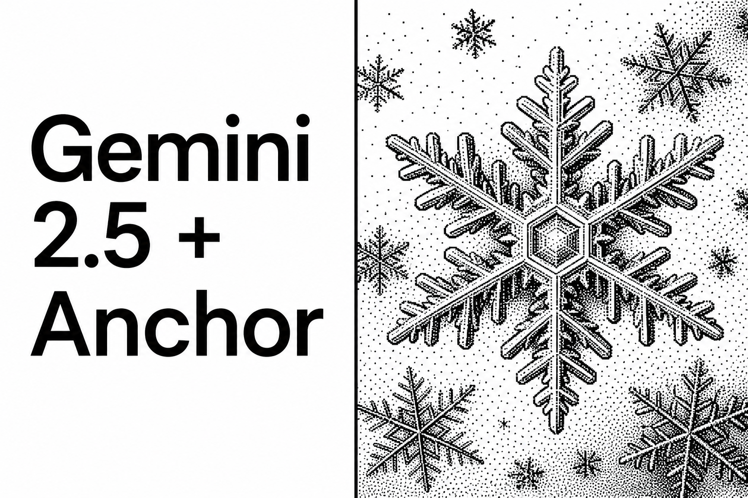 Gemini 2.5 + Anchor: Building a Production Vision Agent in Python