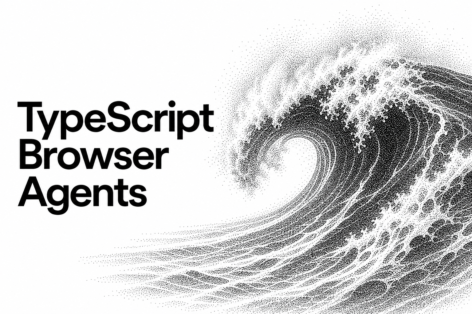 Vercel AI SDK + Anchor: Browser Agents in TypeScript