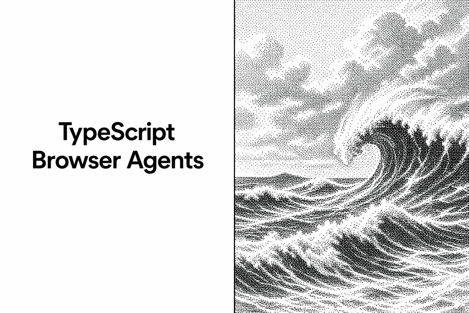 Mastra.ai + Anchor: Browser Agents in TypeScript cover image