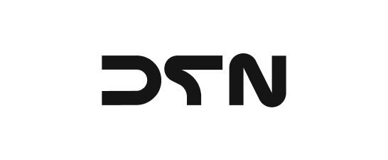 DTN