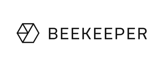 Beekeeper