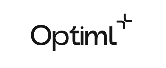 Optiml