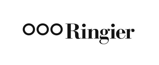 Ringier