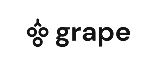 grape