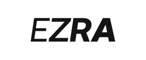 EZRA