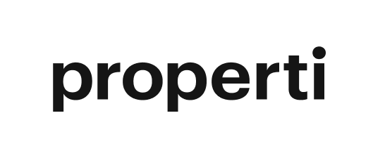 properti
