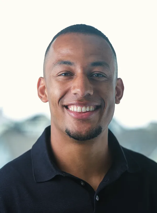 Victor Akwunwa