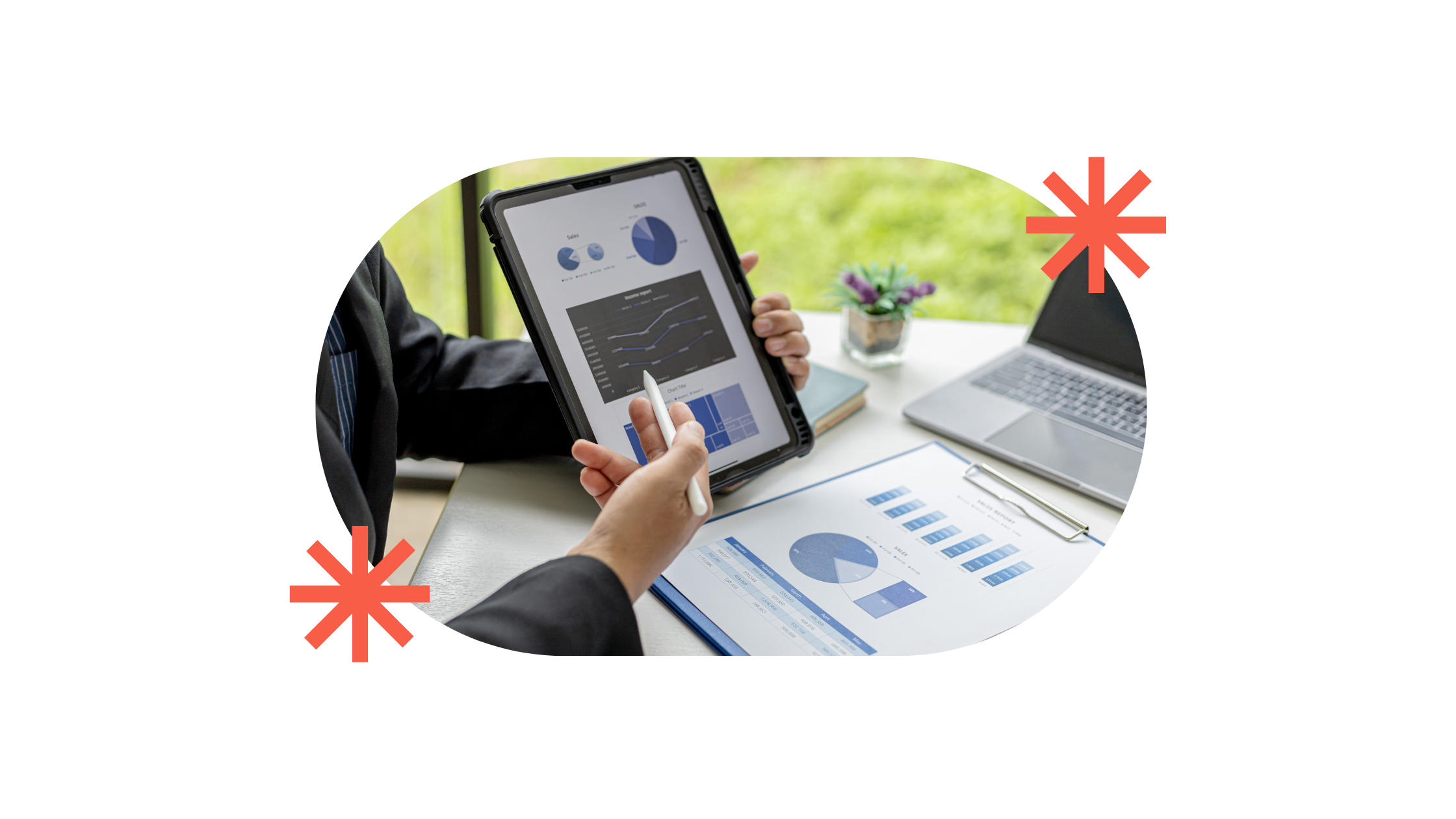 How to write a sales job ad that actually attracts top performers