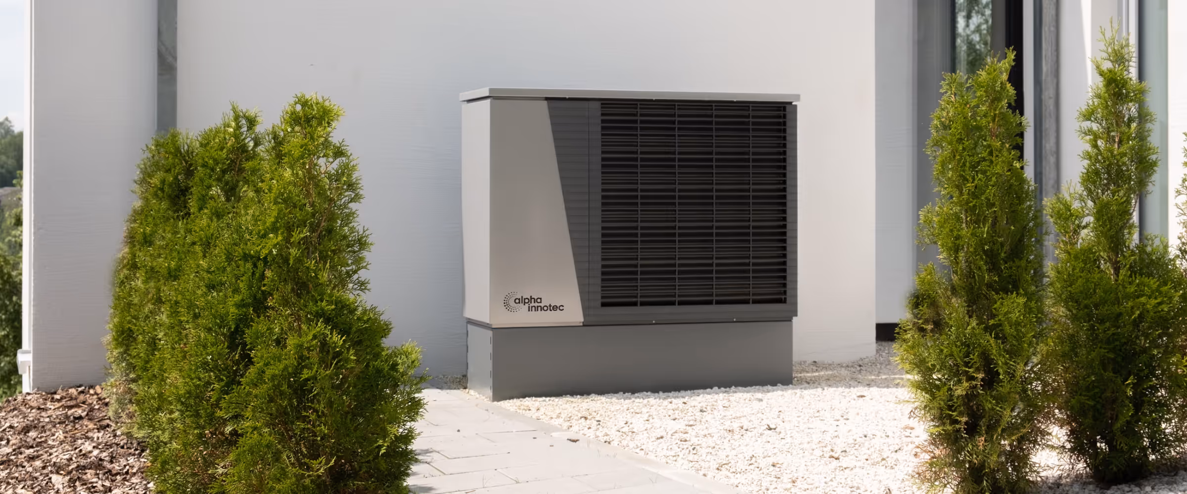 Wie BOHSE Heizungsbau 60% der Anrufe automatisierte – ohne die persönliche Note zu verlieren