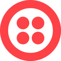 Twilio