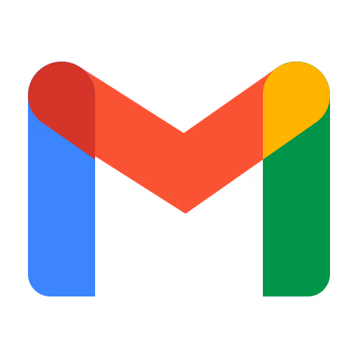 Gmail