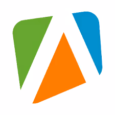 Apify