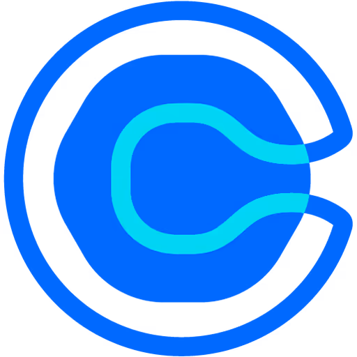 Calendly