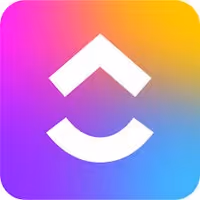 Clickup