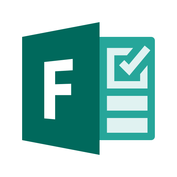 Microsoft Forms
