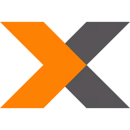Lexoffice