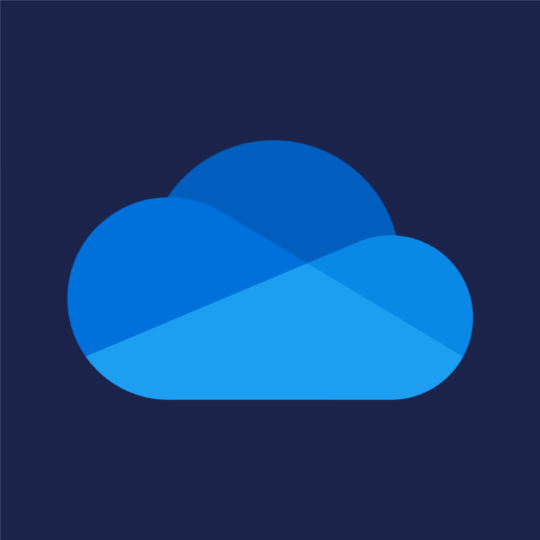 OneDrive