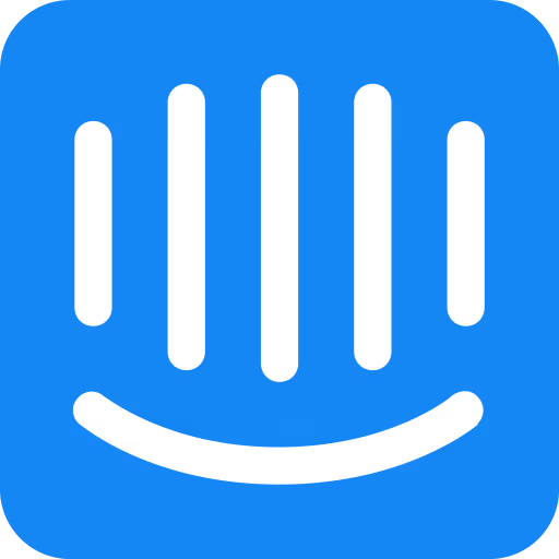 Intercom