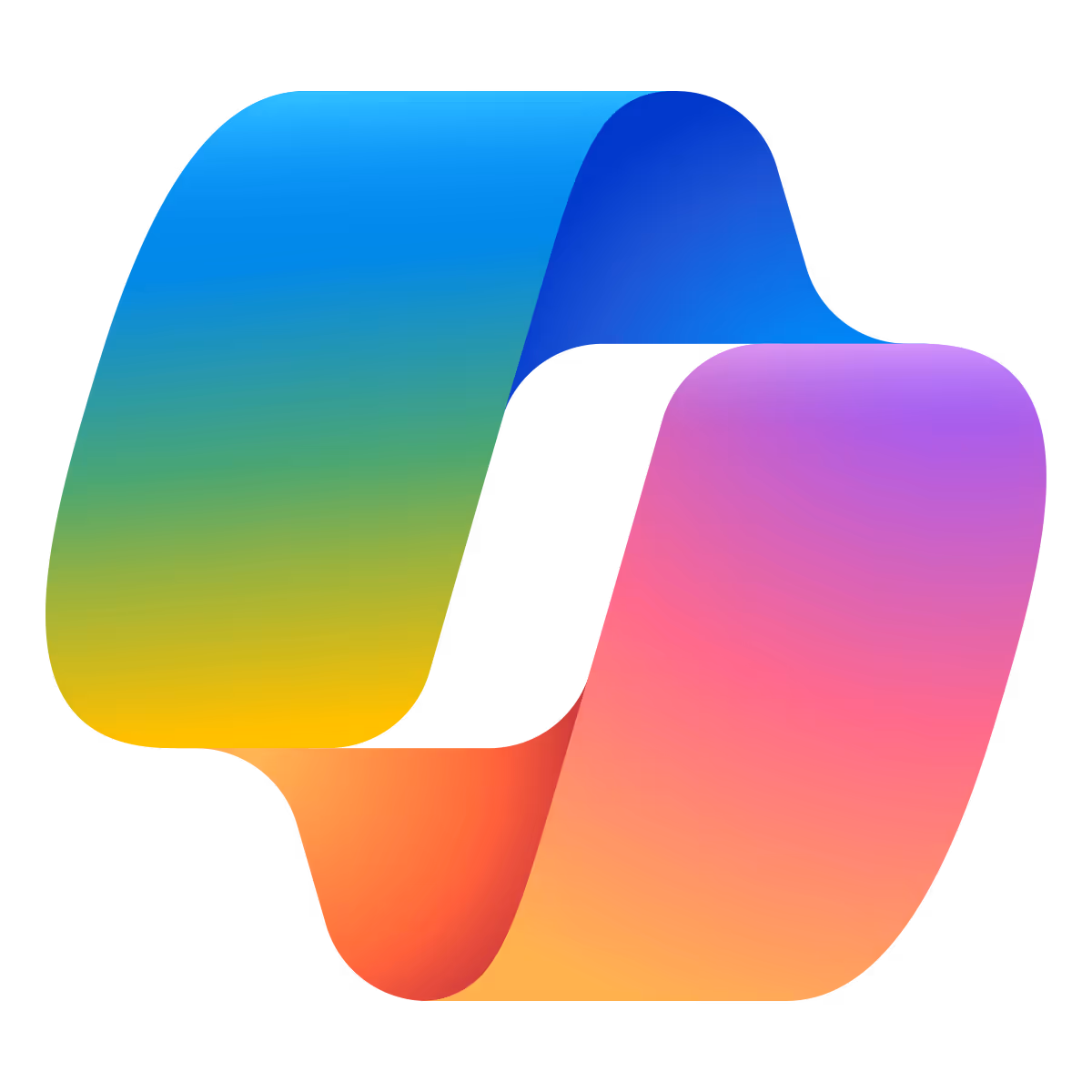 Microsoft Copilot