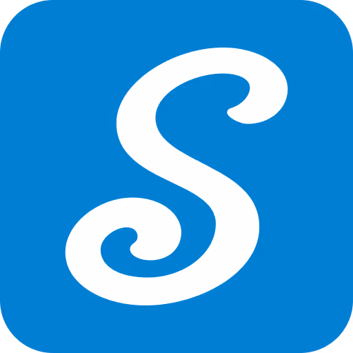 SignNow