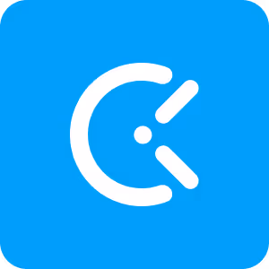 Clockify