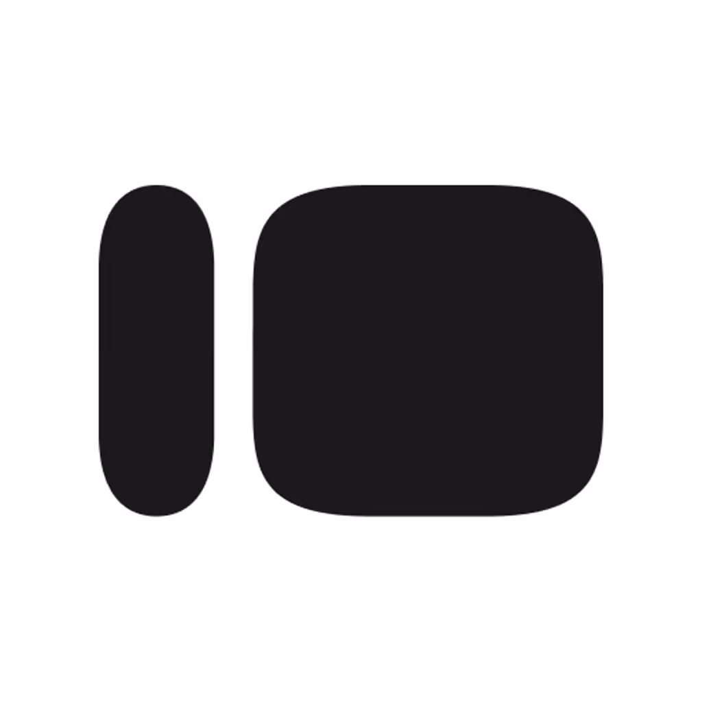 Typeform
