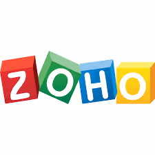 Zoho