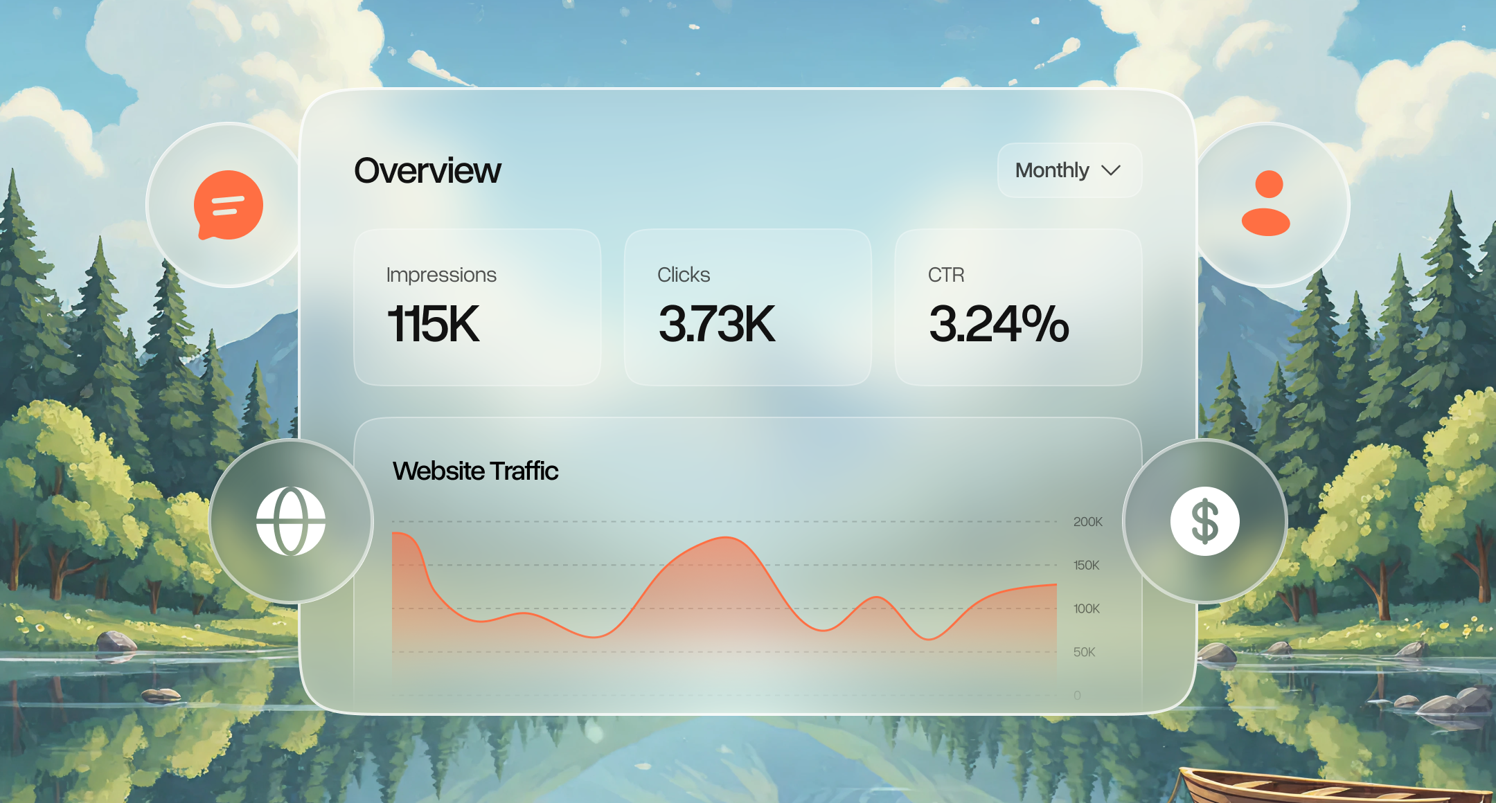 Marketing-Automatisierung einfach erklärt: So funktioniert’s