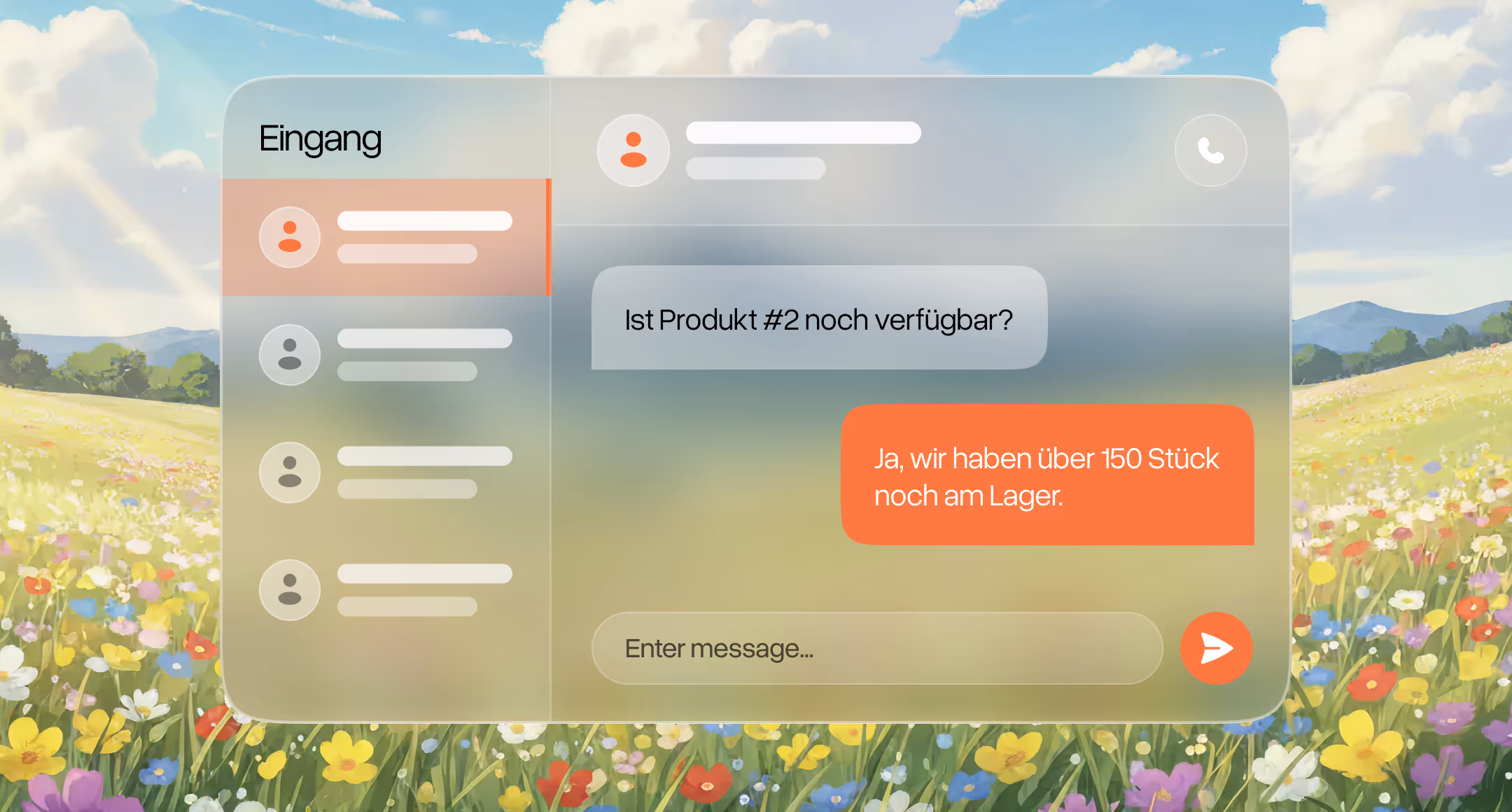 Kundenservice-Automatisierung einfach erklärt: Chancen & Risiken
