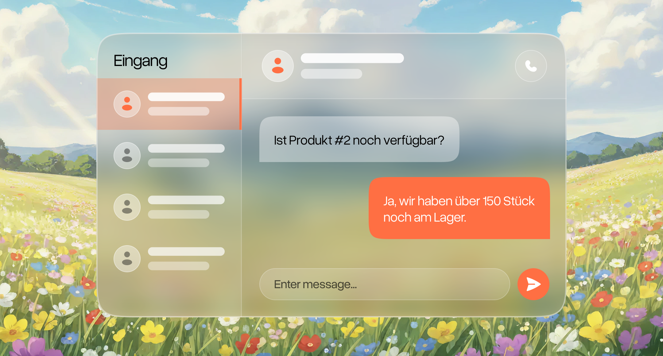 Kundenservice-Automatisierung einfach erklärt: Chancen & Risiken